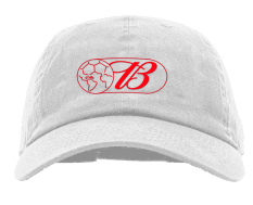 Gorra Budweiser