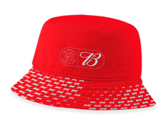 Gorro - Budweiser - Mundial Qatar