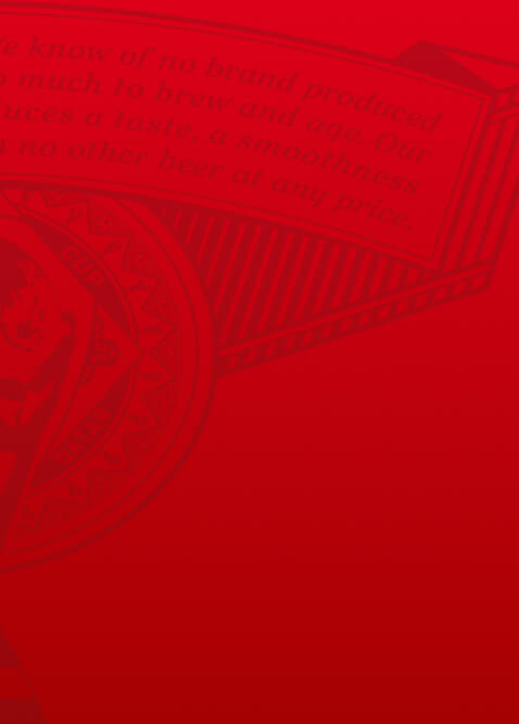 Budweiser - Mundial Qatar