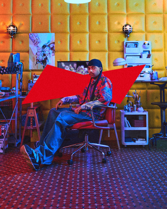 Síguenos en Facebook