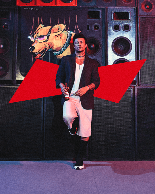 Síguenos en Instagram