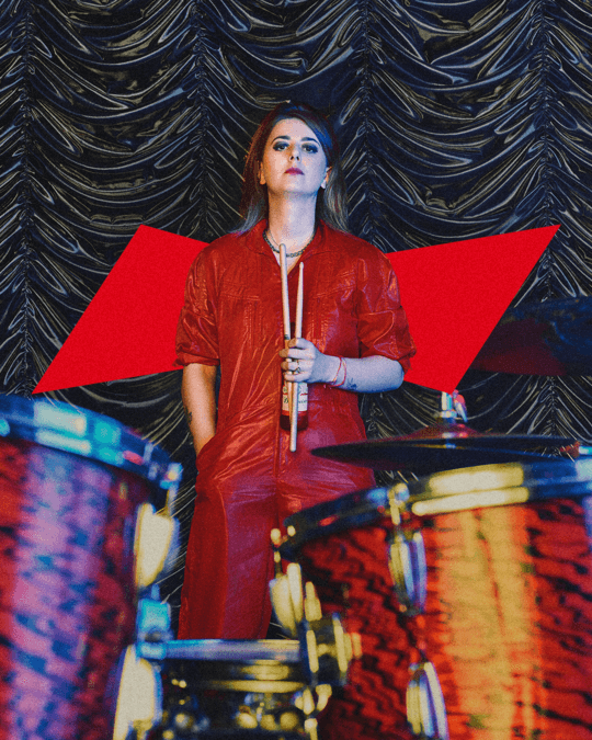 Síguenos en Twitter