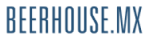 BeerHouse logo