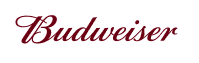 Logo Budweiser