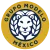 Grupo modelo